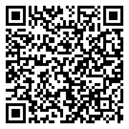 QR Code de Farleigh Hungerford Castle