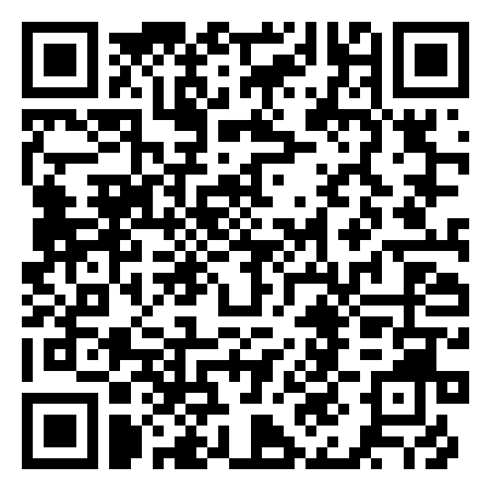 QR Code de Barade