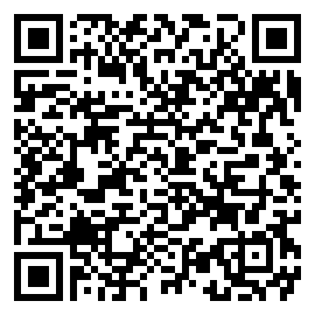 QR Code de The Vinnals