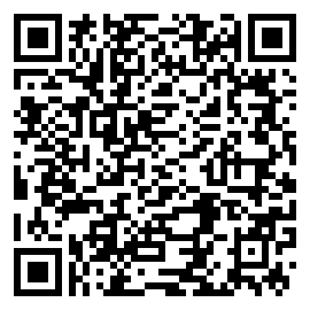 QR Code de Parc (zone de gestion différenciée)