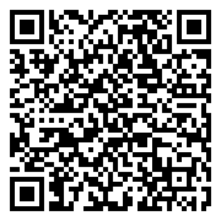 QR Code de Bivacco Elio Bonfante alle Camoscere