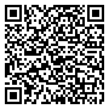 QR Code de Tooting Bec Lido