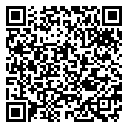 QR Code de Library Des Dames Gilles