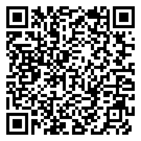 QR Code de Castle Gardens