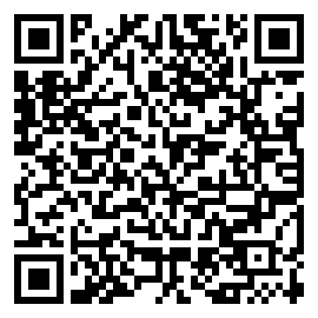 QR Code de Ufficio del Turismo di La Thuile