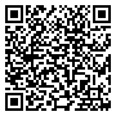 QR Code de Good Shepherd