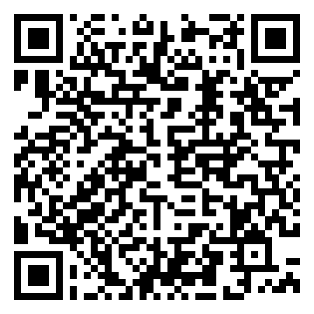 QR Code de Sentier PMR du grillon