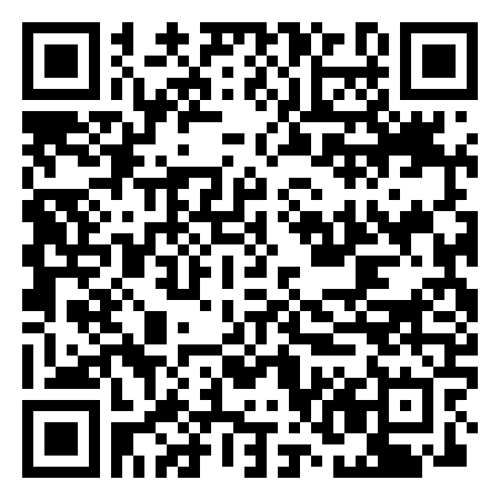 QR Code de Parc de la Vimouna