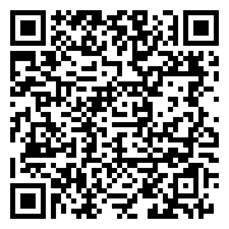 QR Code de Cathédrale Notre-Dame de Tournai