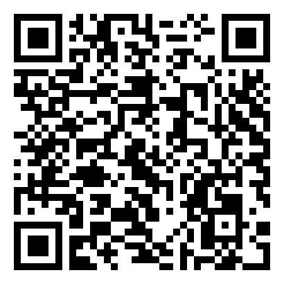 QR Code de 10 Cambrian Road Richmond Tw10 6JQ