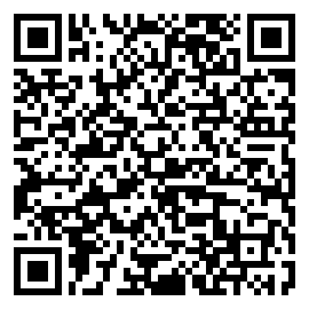 QR Code de FANTASY PARK