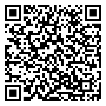 QR Code de Marlhill Copse