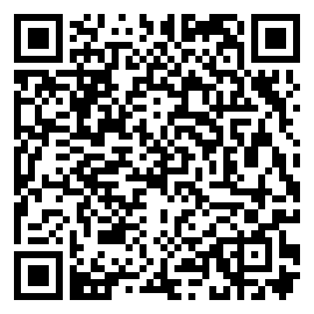 QR Code de East Midlands Airport Viewing Area 4