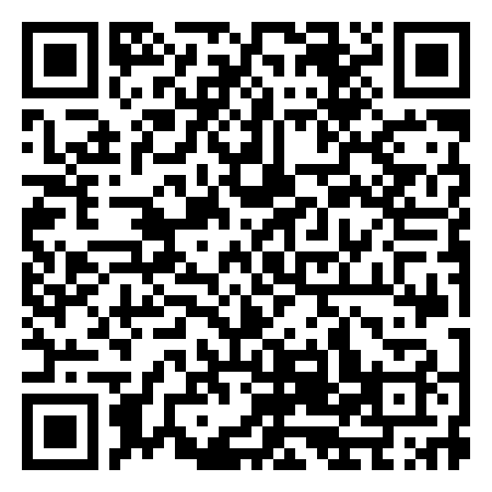 QR Code de Italian Buddhist Institute Soka Gakkai