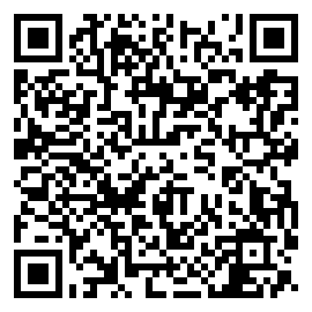 QR Code de Wenning Weir