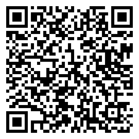 QR Code de HCC