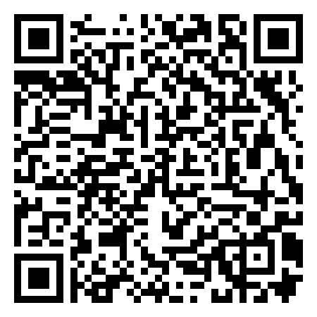 QR Code de Groupe KASO