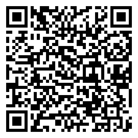 QR Code de Hans Josephson / Stadt Zürich Kunst und Bau