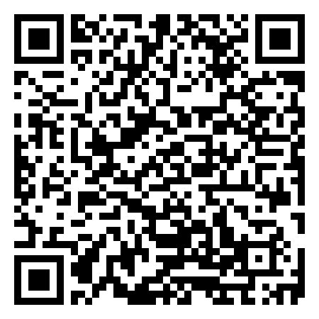 QR Code de Lincoln Street Water Meadows