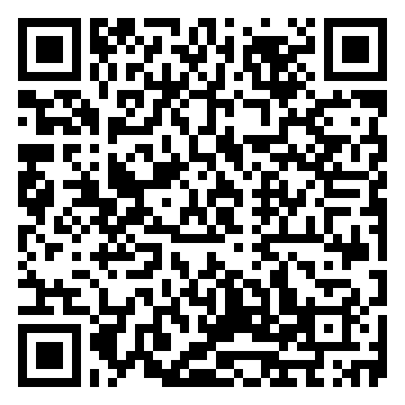 QR Code de Seacroft Gardens Playground