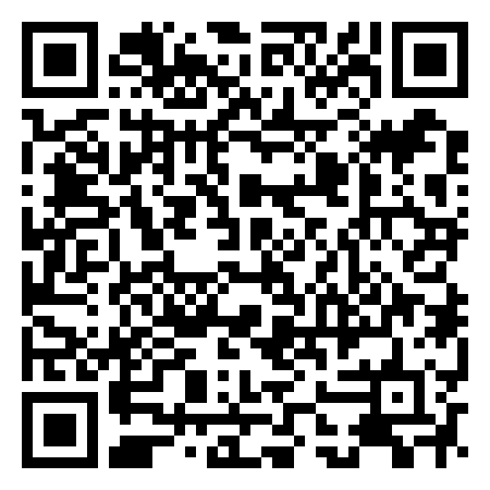 QR Code de Centre aquatique castel'eau