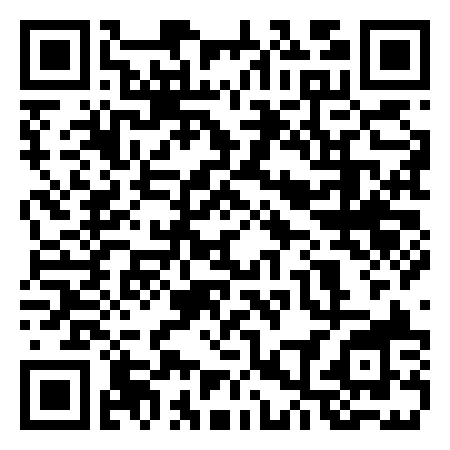 QR Code de Galerie Régis Dorval