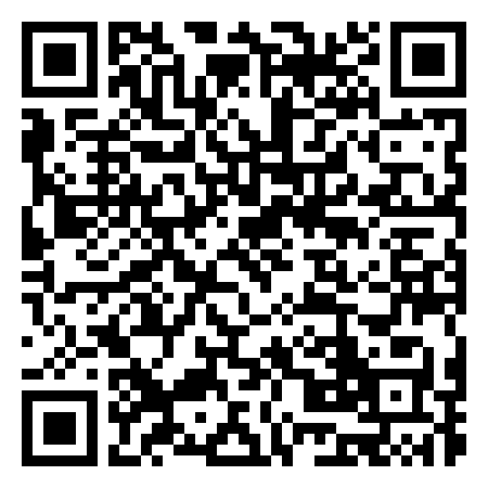 QR Code de Low Hall Nature Reserve