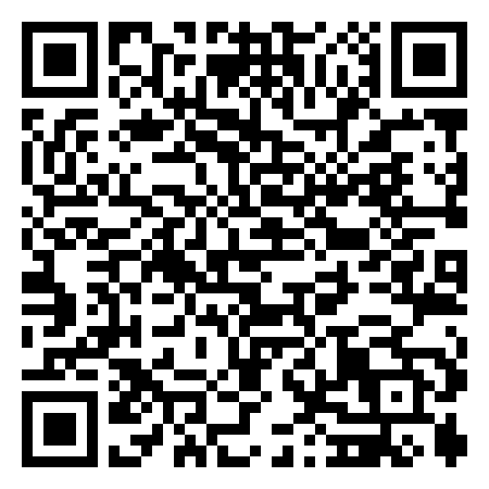 QR Code de Les Maisonnettes