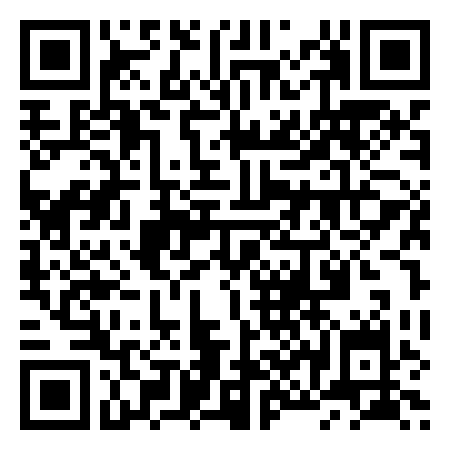 QR Code de Galerie Saltiel-KMG