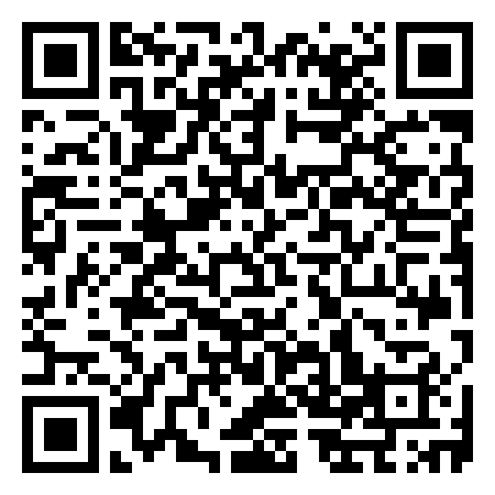 QR Code de Figura Nel Paesaggio di Sandro Cherchi