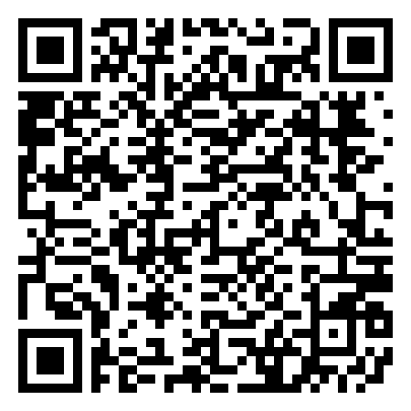 QR Code de Associazione Kairos