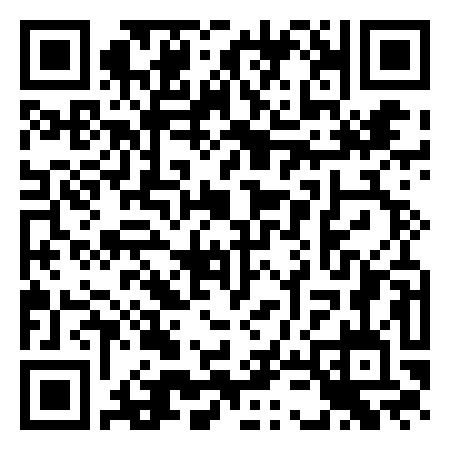 QR Code de Waterfall