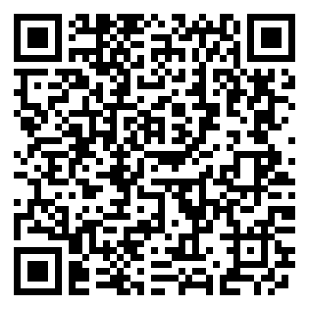 QR Code de Bateau Évidence LGM