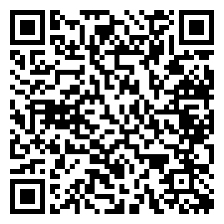 QR Code de Campo Sportivo di Navolè