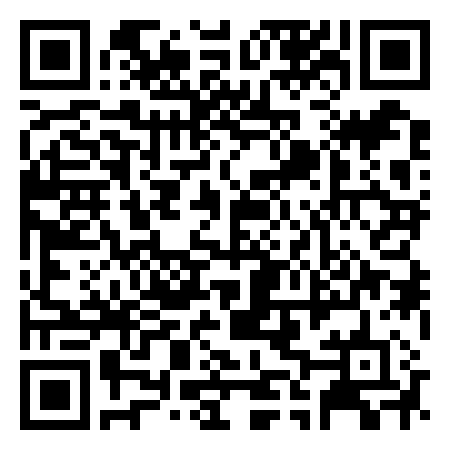 QR Code de Wellesbourne Wartime Museum