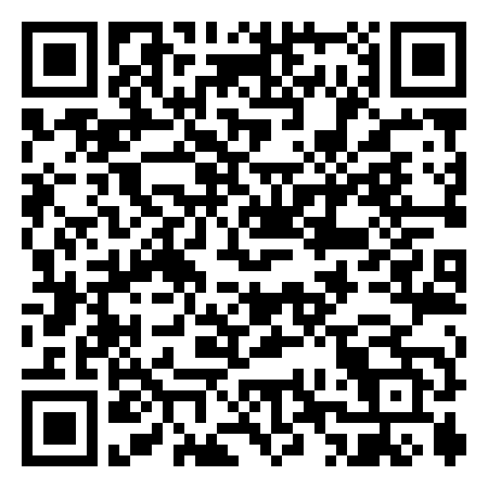 QR Code de Golfe du Morbihan Natural Regional Park