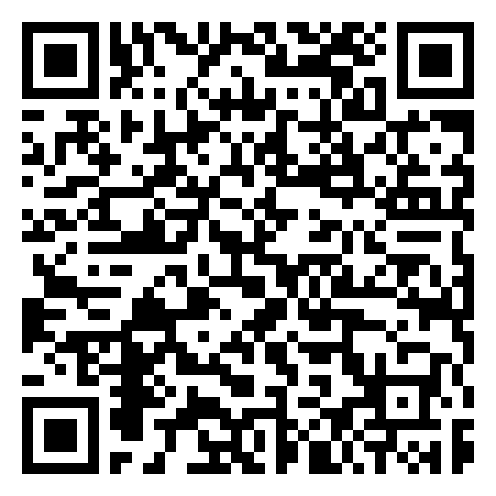 QR Code de Katholische Kirche Olten