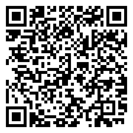 QR Code de Schneider Automaten AG