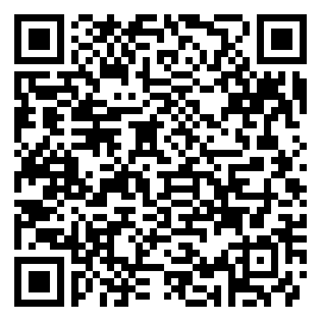 QR Code de Lavendon Castle