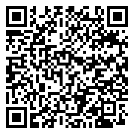 QR Code de Crompton Moor