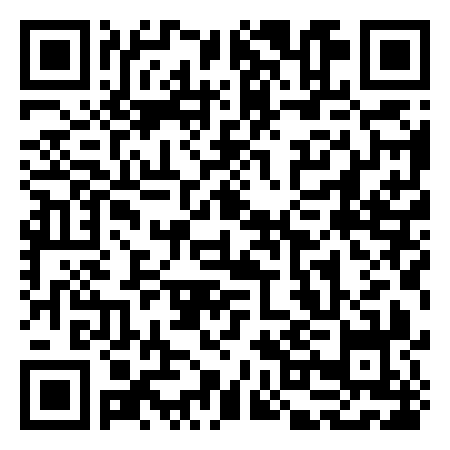 QR Code de Bäch SZ