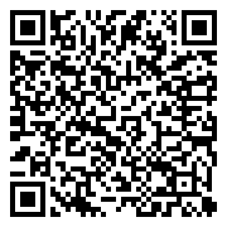 QR Code de Aussichtspunkt Passerelle