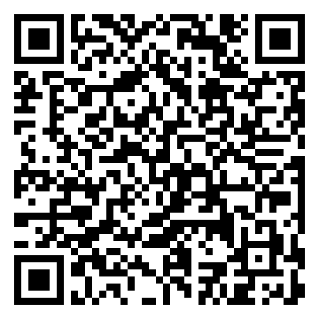 QR Code de Yale Center for British Art