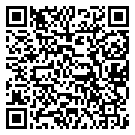 QR Code de Stoneham Natural Play Area