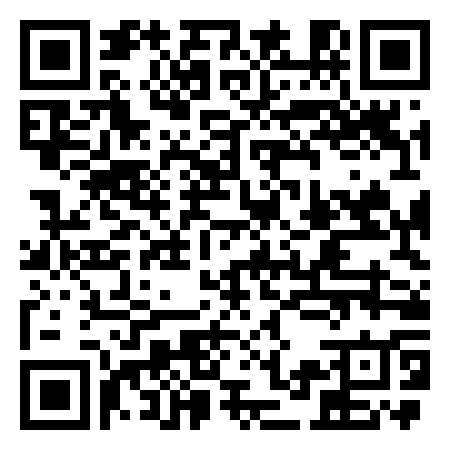 QR Code de The Fleet Lagoon