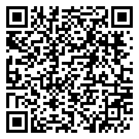 QR Code de Parrocchia Santa Caterina V.M.