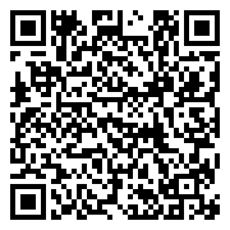 QR Code de Retranchement protohistorique