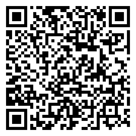 QR Code de Rocher de Jupille