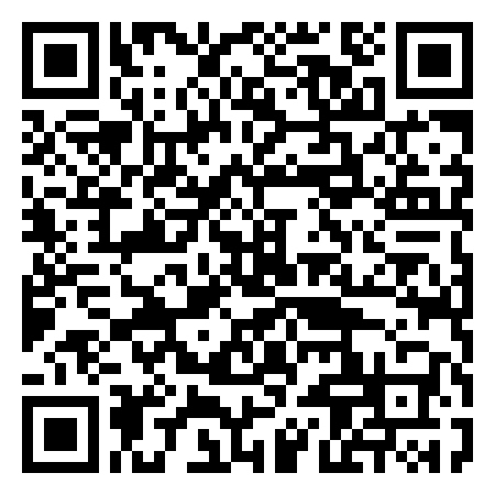 QR Code de Jenkin Chapel