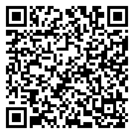 QR Code de illawalla